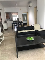 Tiara (D9), Condominium #187885412